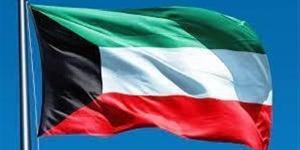 الكويت: استئناف العمل بمجمع الوزارات يوم غد بعد تعرضه لاستهداف إيراني