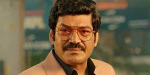 اعتراف صادم من باسم سمرة: هذا ما يحدد نجاح أي عمل فني