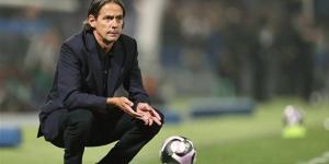 إنزاجي يوضح سبب رحيله عن إنتر ويغلق باب تدريب إيطاليا مؤقتًا