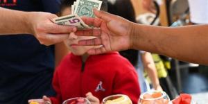 خبير أمريكي يتوقع أسوأ ركود منذ الثلاثينيات..ويؤكد: لا مفر منه