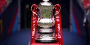 موعد قرعة نصف نهائي كأس الاتحاد الإنجليزي 2026.. وترقب مواجهات المربع الذهبي