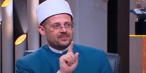 ما أسباب زوال النعم وكيف نحافظ عليها؟