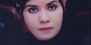 تعيين الدكتورة سمر عاطف مستشارا لرئيس الوفد لشؤون الإسكان والتنمية الريفية