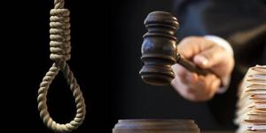 الإعدام لبائعة منظفات بتهمة خطف وقتل طفلة بدافع السرقة في دهشور