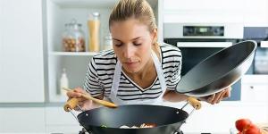 كيف تؤثر حاسة الشم على أداء الدماغ؟