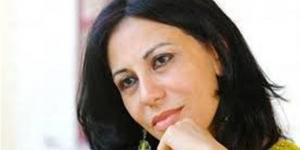 سماح أبو بكر تكشف لـ"الدستور" ملامح خطة عمل لجنة ثقافة الطفل