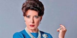 أنوشكا: مسلسل "توابع" تجربة فنية مختلفة مليئة بالتحديات