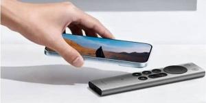 شاومي تُطلق ريموت Bluetooth 2 Pro رسميًا