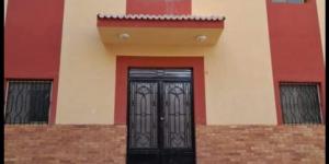 أزمة تهدد 50 ألف شاب.. غياب السور يحول مركز أنشاص الرمل بالشرقية لبؤرة عشوائية