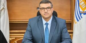 قنا تستعد للمشاركة بالمرحلة الرابعة بالمبادرة الوطنية للمشروعات الخضراء