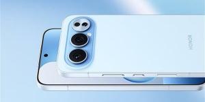 تسريبات هاتف Honor 600 Pro تكشف عن بطارية عملاقة وكاميرا بدقة 200 ميجابكسل