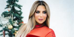 غدا..محاكمة سارة خليفة بتهمة هتك عرض شاب وتصويره