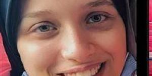 محامي سلمي المقتولة على يد زميلها بالشرقية : العدالة لا تتهاون مع من تسول له نفسه بالاعتداء على النفس الإنسانية