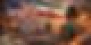 مليارات الدولارات وخسائر عسكرية.. كم بلغت كلفة حرب واشنطن ضد إيران حتى الآن؟