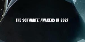 أمازون تكشف موعد عرض الجزء الثاني من فيلم سبيس بولز واجتماع تاريخي لأبطال العمل الأصليين