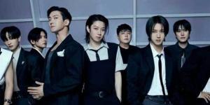 حفل فرقة سوبر جونيور: إصابة 3 في انهيار حاجز أمني بسيول