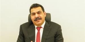 برلماني: تثبيت "موديز" للنظرة الإيجابية يعكس صلابة الاقتصاد المصري