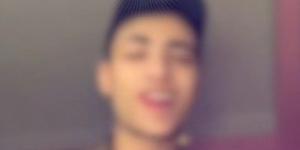 ضبط صانع محتوى بالبحيرة للترويج للبلطجة ونشر ألفاظ مخلة بالآداب