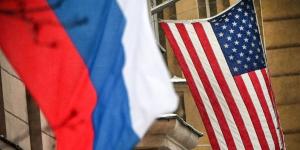 حسين مشيك: روسيا ترى أن واشنطن تستخدم المفاوضات كذريعة لشرعنة استمرار الحرب بإيران