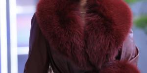 اقطعوا النت عن مصر.. مناشدة عاجلة من ياسمين عز لوزارة الإتصالات بسبب "الداخلية" (ما القصة؟)