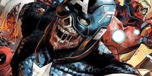 انطلاق العمل على الموسم الثاني من مارفل زومبي وسط ترقب جماهيري واسع