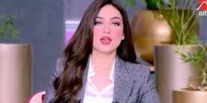 ياسمين عز تناشد وزارة الاتصالات باتخاذ إجراءات صارمة لضبط الإنترنت