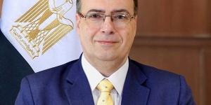 إعلان نتيجة امتحان 4500 وظيفة طبيب بيطري بنظام الاستعانة