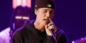 جاستن بيبر يثير الترقب حول فيلم وثائقي جديد قبل مهرجان كوتشيلا