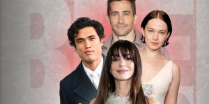 مسلسل Beef الموسم الجديد.. موعد العرض والأحداث المتوقعة