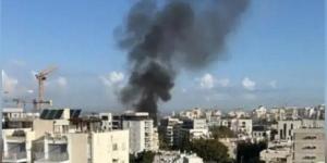 نتنياهو الخاسر الأكبر من حرب إيران.. نهاية الدعم العسكري الأمريكي اللا نهائي لإسرائيل