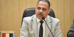 الشرقية ترفع جاهزية مشرفي حج الجمعيات مبكرًا