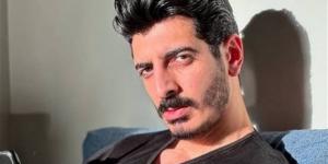 براءة التيك توكر شاكر محظور وصديقه من تهمة التعاطي وحيازة سلاح ناري