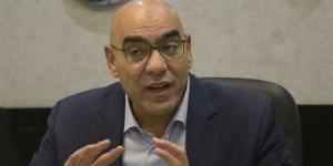 هشام نصر يكشف استراتيجية الاستثمار الجديدة داخل الزمالك