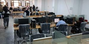 رئيس الوفد يعلن بدء تنفيذ برنامجه الإنتخابى بتطوير المؤسسة الإعلامية