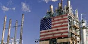 ارتفاع أسعار الغاز 2% والبنزين 38% في الولايات المتحدة