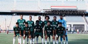 خبير لوائح: زد يقترب من الكونفدرالية.. وتوضيح شامل لآلية اختيار الأندية وفق لائحة "كاف"