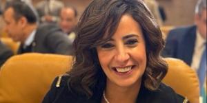 دعمًا للسياحة.. يوستينا رامي تطالب بتفعيل الأطر القانونية لشركات تجهيز وإدارة الشقق الفندقية