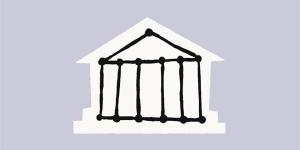 لندن تستغل الأزمة الأمريكية وتفتح ذراعيها لشركة أنثروبيك