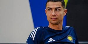 رونالدو يشعل سباق الهدافين.. صراع متجدد في الدوري السعودي للمحترفين