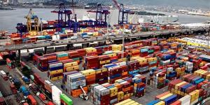 تراجع كبير في واردات مصر من الأدوية والمستحضرات الصيدلانية