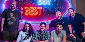ماذا حقق فيلم إيجي بست في شباك التذاكر أمس؟
