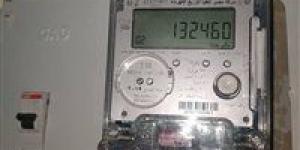 8.5 مليار جنيه إضافية.. كيف تستهدف الحكومة القطاع التجاري بزيادات الكهرباء الجديدة؟