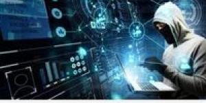 تحذير لشباب الوطن.. اعترافات واسرار تكشف حربًا إلكترونية على عقولكم !