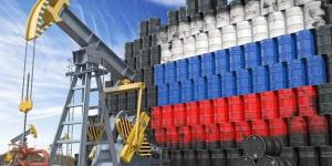 اتفاق بين سريلانكا وروسيا لتوريد النفط بدءاً من منتصف أبريل