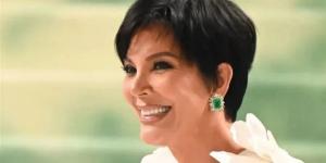 كريس جينر تتصدر مواقع التواصل الاجتماعي كرمز للنجاح في الصين