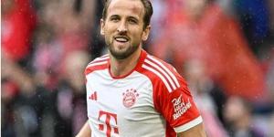 كيميش: أجواء البرنابيو صعبة.. ووجود كين سيكون حاسمًا أمام ريال مدريد