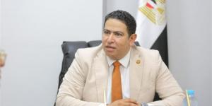 قيادي بحزب الحرية: قانون الإدارة المحلية بصيغته الحالية لن يحقق طموحات المواطن