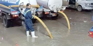 وﺣﺪة ﺻﺤﻴﺔ وﻣﻮاﺻﻼت ﻋﺎﻣﺔ.. ﻣﻄﻠﺐ أﻫﺎﻟﻰ اﻟﻤﻮازﻧﺔ