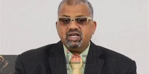 "شمينا": خطاب البرهان في 6 أبريل يضع البلد على مسار القوة والاستقرار (خاص)