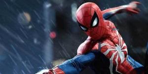 توقعات بنهاية مأساوية لفيلم Spider Man Brand New Day